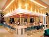 Rodos Palladium Hotel 